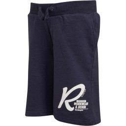RipsLangrow Navy