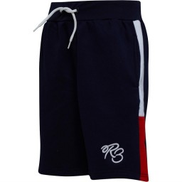 RipsHemlees Navy/White