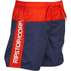 RipsKline Blue/Red