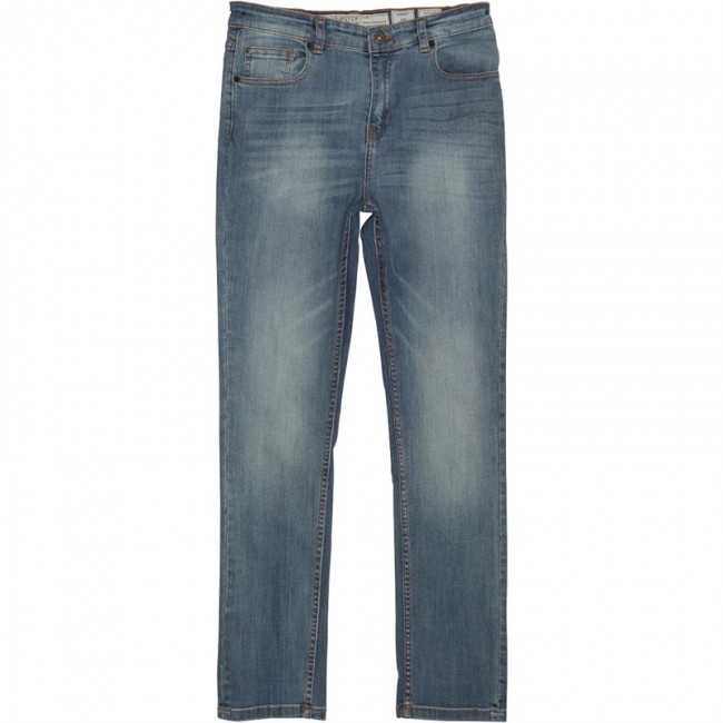 RipsJunior Krinkton Lightwash
