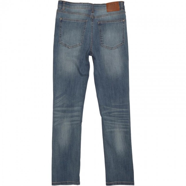 RipsJunior Krinkton Lightwash