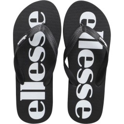 Ellesse Black