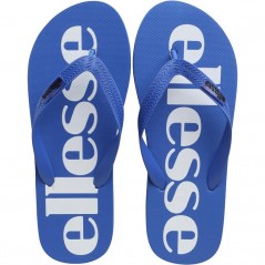 Ellesse Royal