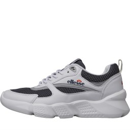 Ellesse Jem White/Grey