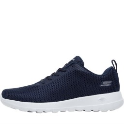 SKECHERS GOwalk Joy Paradise Navy/White