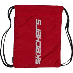 SKECHERS Drive Ferry Red