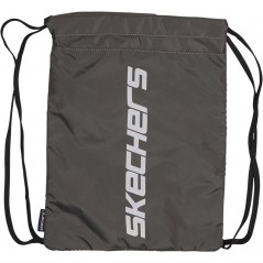 SKECHERS Drive Pewter