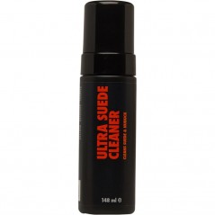 Sof Sole Ultra Cleaner Black