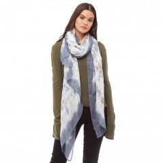 Tutti &amp; Co Ocean Haze Multi