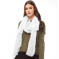 Tutti &amp; Co Ocean Mist Multi