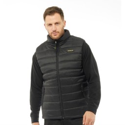 Stanley Workwear Seattle RipsBlack