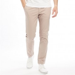 Ted Baker Clascor Classic Dusky Pink