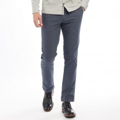Ted Baker Clasmay Classic Textured Blue