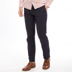 Ted Baker Koossic Classic Brushed Navy