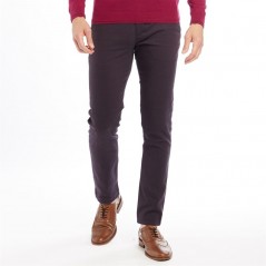 Ted Baker Maxchi Textured Purple