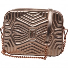 Ted Baker Sunshine Camera Rosegold