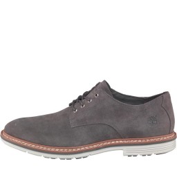 Timberland Naples Trail Oxford Oxford Grey