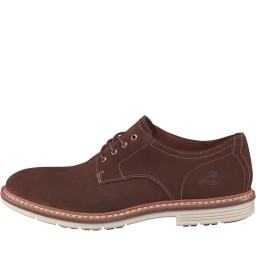 Timberland Naples Trail Oxford Potting Soil