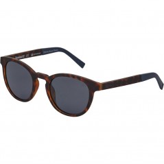 Timberland Dark Havana