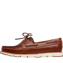 Timberland Camden Falls Sahara