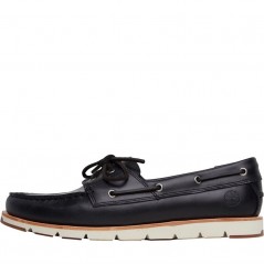 Timberland Camden Falls Dark Indigo
