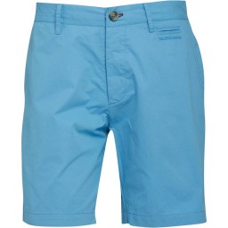 U.S. POLO ASSN. Culver Ethereal Blue