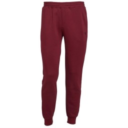 U.S. POLO ASSN. Stanford Joggers