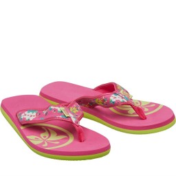 Urban Beach Cadillac Drive Pink