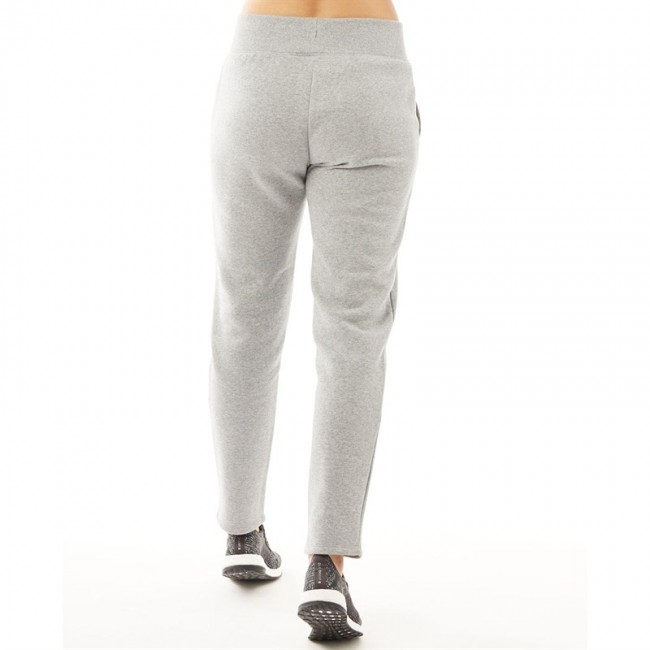Under Armour Rival Grey