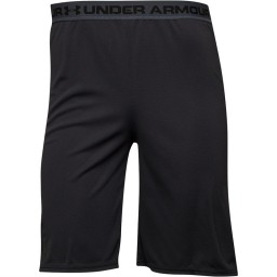 Under Armour Junior Tech Prototype 2.0 Black