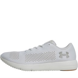 Under Armour Rapid Ecru