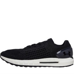 Under Armour HOVRâ¢ Sonic NC Black