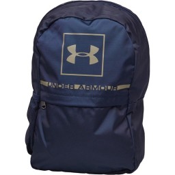 Under Armour Storm Project 5 Navy