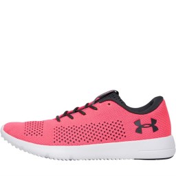 Under Armour Rapid Pink
