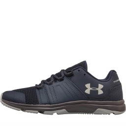 Under Armour Raid TR Grey