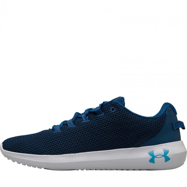 Under Armour Ripple Blue