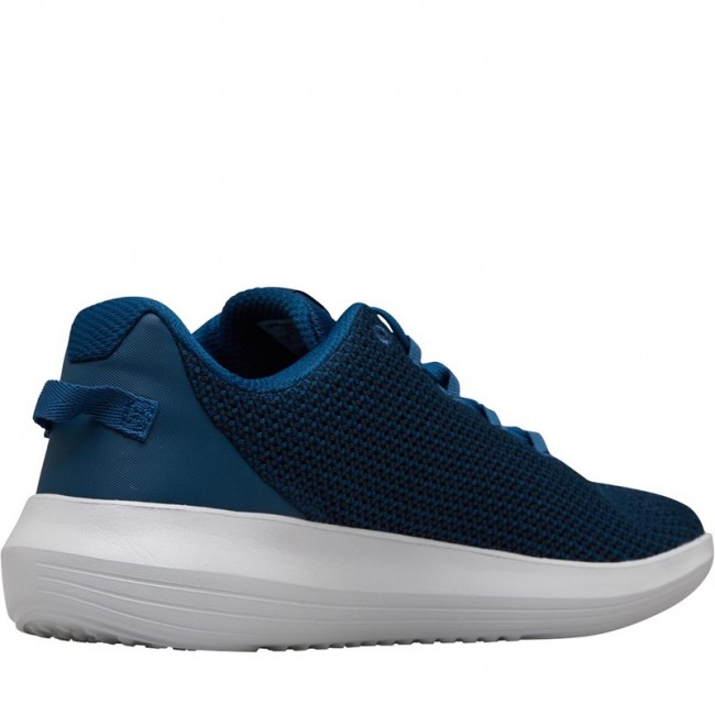 Under Armour Ripple Blue
