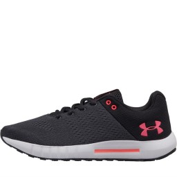 Under Armour Micro G PurBlack