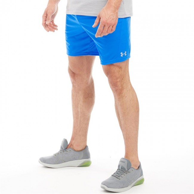 Under Armour Challenger II Blue