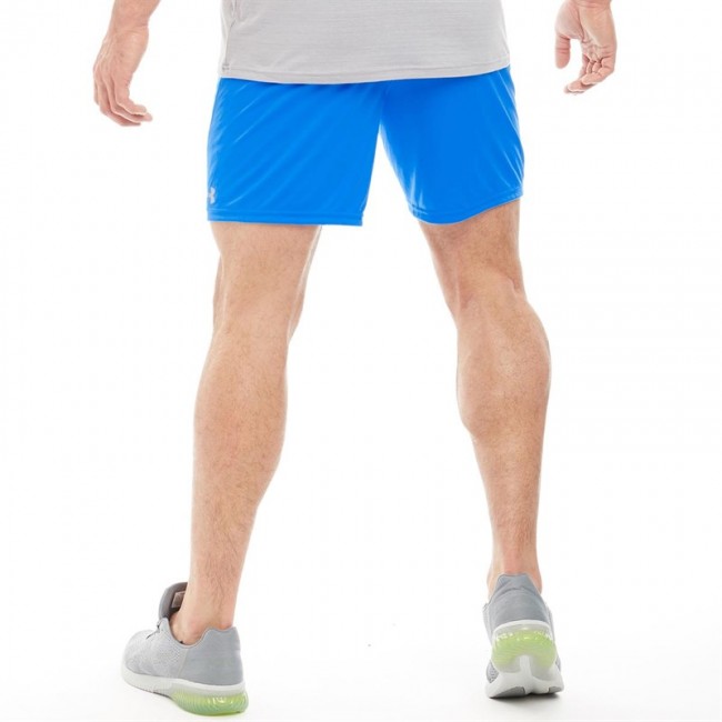 Under Armour Challenger II Blue