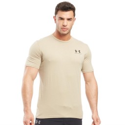 Under Armour Sportstyle Brown