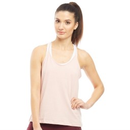 Under Armour Fashion Pink