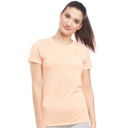 Under Armour UA Tech Twist Orange