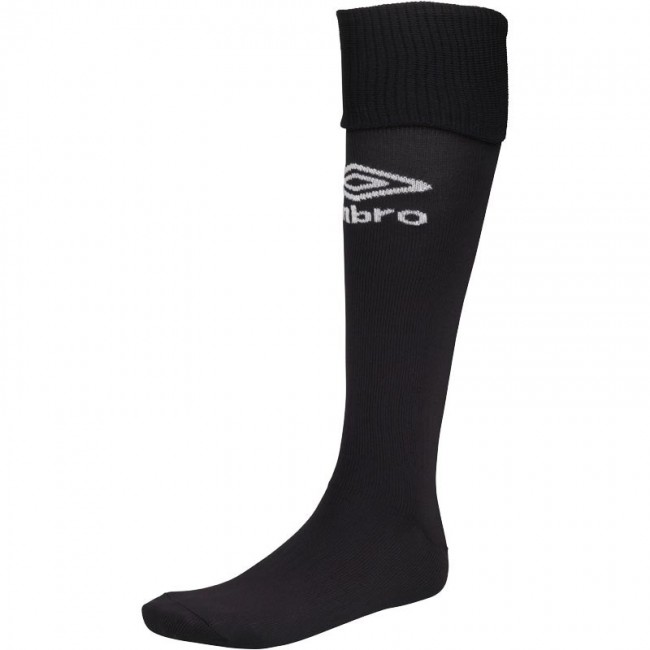 Umbro Black/White