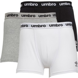 Umbro Pouch Mix