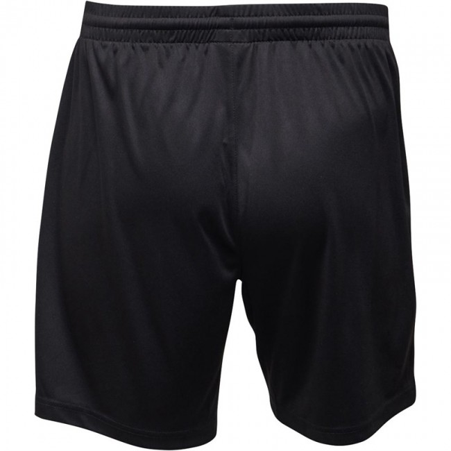 Umbro Atlas Match Black/White