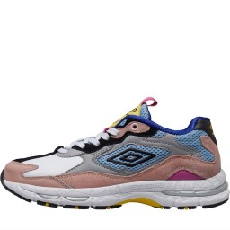 Umbro D Jogger Multi 1