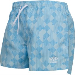 Umbro Copa Cool Blue