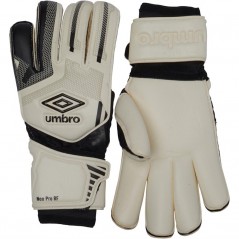 Umbro Neo Rollfinger White/Black