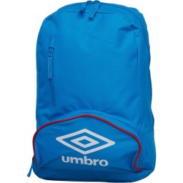 Umbro Diamond Blue